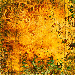 Similar image 7890818