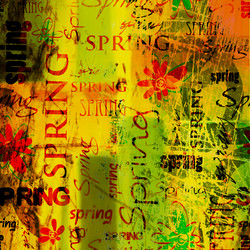 Similar image 7890819