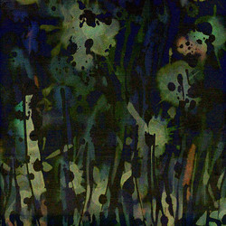 Similar image 7890821