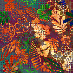 Similar image 7890822