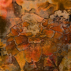 Similar image 7890823