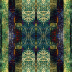 Similar image 7890825