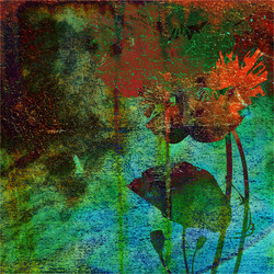 Similar image 7890827