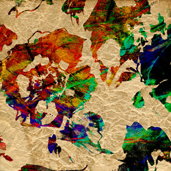 Similar image 7890831