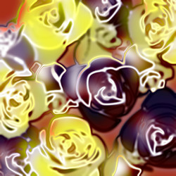 Similar image 7890832