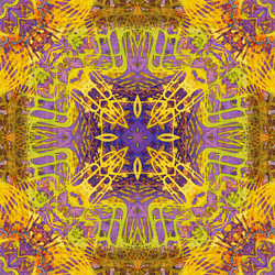 Similar image 7890833