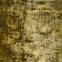 Similar image 7890835