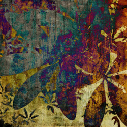 Similar image 7890836