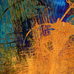 Similar image 7890837