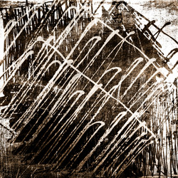 Similar image 7890840