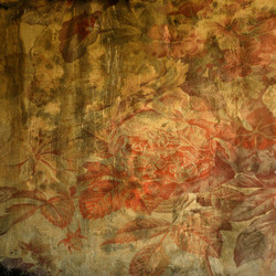 Similar image 7890842