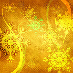 Similar image 7890843