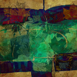 Similar image 7890845