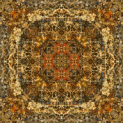 Similar image 7890846