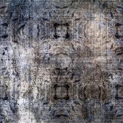 Similar image 7890848