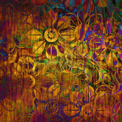 Similar image 7890850