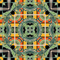 Similar image 7890852