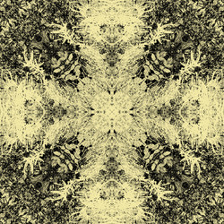 Similar image 7890853