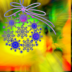 Similar image 7890854