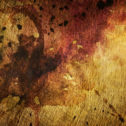 Similar image 7890855