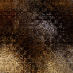 Similar image 7890857