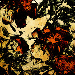 Similar image 7890859