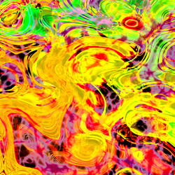 Similar image 7890862