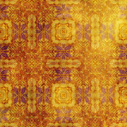 Similar image 7890865