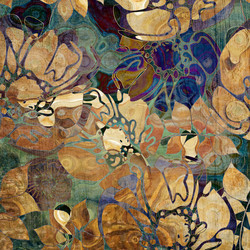 Similar image 7890867