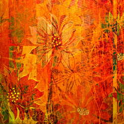 Similar image 7890868