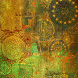 Similar image 7890870