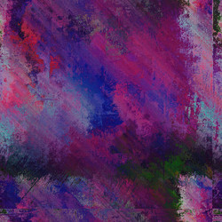 Similar image 7890872