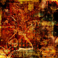 Similar image 7890874