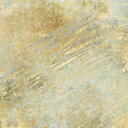 Similar image 7890876