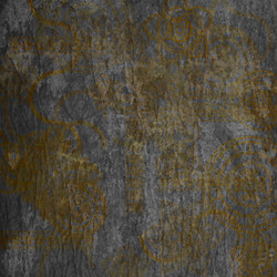 Similar image 7890879