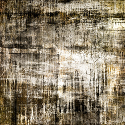 Similar image 7890882