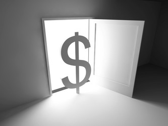 Similar image 7890885