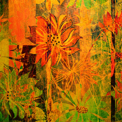 Similar image 7890887