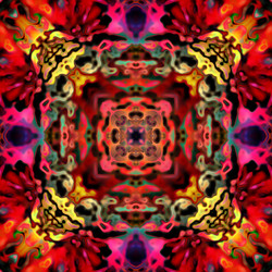 Similar image 7890888