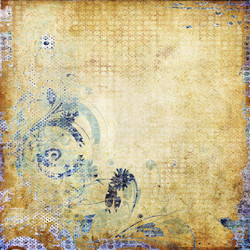 Similar image 7890889