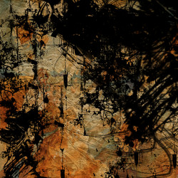 Similar image 7890892