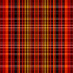 Similar image 7890893