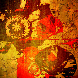 Similar image 7890896