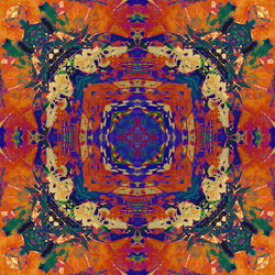 Similar image 7890897