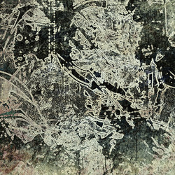 Similar image 7890898