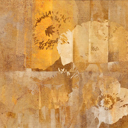 Similar image 7890899