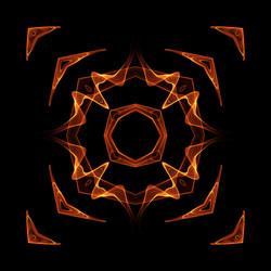 Similar image 7890900