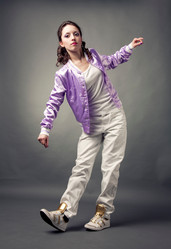 Similar image 7890901