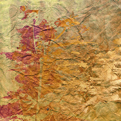 Similar image 7890903