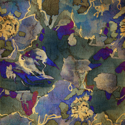 Similar image 7890904